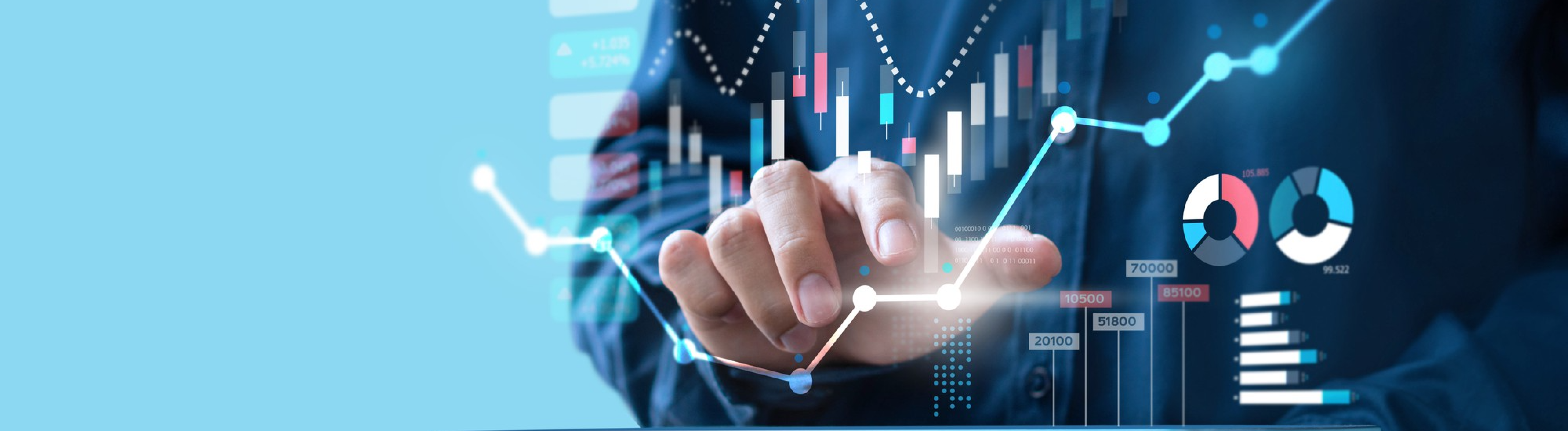 pamm-mam-copy-trading-bg-img